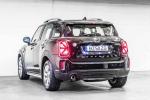mini-countryman-all4-2021-gasolina-1499cc
