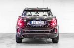 mini-countryman-all4-2021-gasolina-1499cc