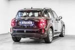 mini-countryman-all4-2021-gasolina-1499cc