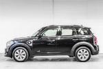 mini-countryman-all4-2021-gasolina-1499cc