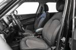 mini-countryman-all4-2021-gasolina-1499cc