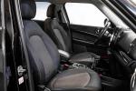 mini-countryman-all4-2021-gasolina-1499cc