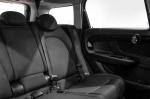 mini-countryman-all4-2021-gasolina-1499cc
