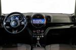 mini-countryman-all4-2021-gasolina-1499cc