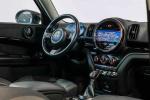 mini-countryman-all4-2021-gasolina-1499cc