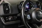 mini-countryman-all4-2021-gasolina-1499cc