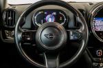 mini-countryman-all4-2021-gasolina-1499cc