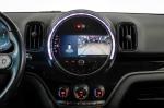 mini-countryman-all4-2021-gasolina-1499cc
