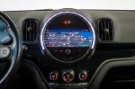 mini-countryman-all4-2021-gasolina-1499cc