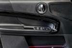 mini-countryman-all4-2021-gasolina-1499cc
