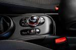 mini-countryman-all4-2021-gasolina-1499cc
