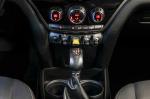 mini-countryman-all4-2021-gasolina-1499cc