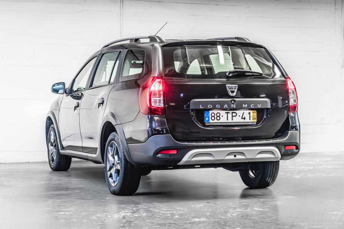 dacia-logan-0-9-tce-2017-gasolina-898cc