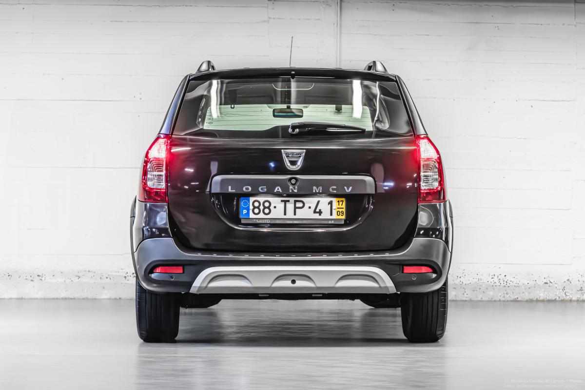 dacia-logan-0-9-tce-2017-gasolina-898cc