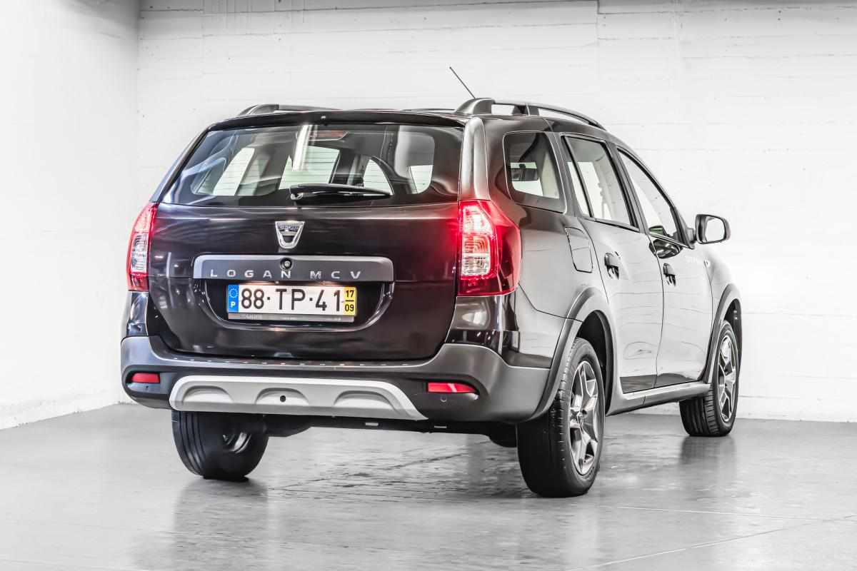 dacia-logan-0-9-tce-2017-gasolina-898cc