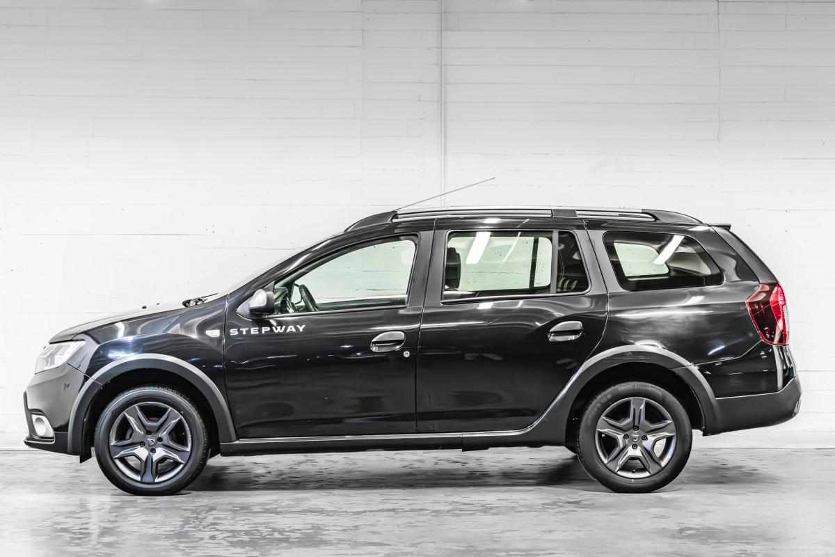 dacia-logan-0-9-tce-2017-gasolina-898cc