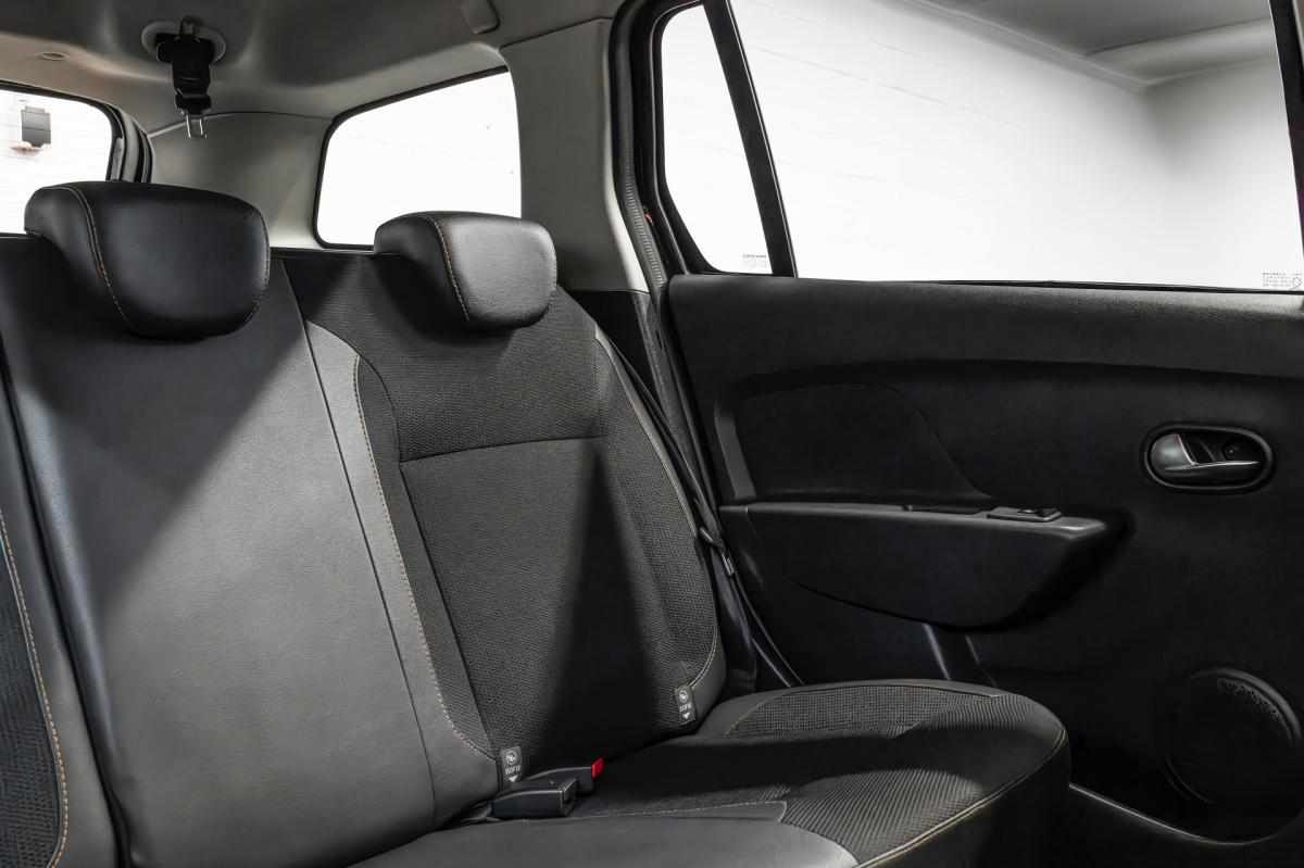 dacia-logan-0-9-tce-2017-gasolina-898cc