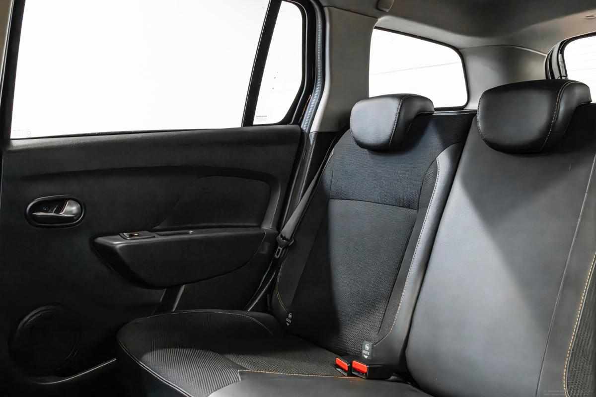 dacia-logan-0-9-tce-2017-gasolina-898cc
