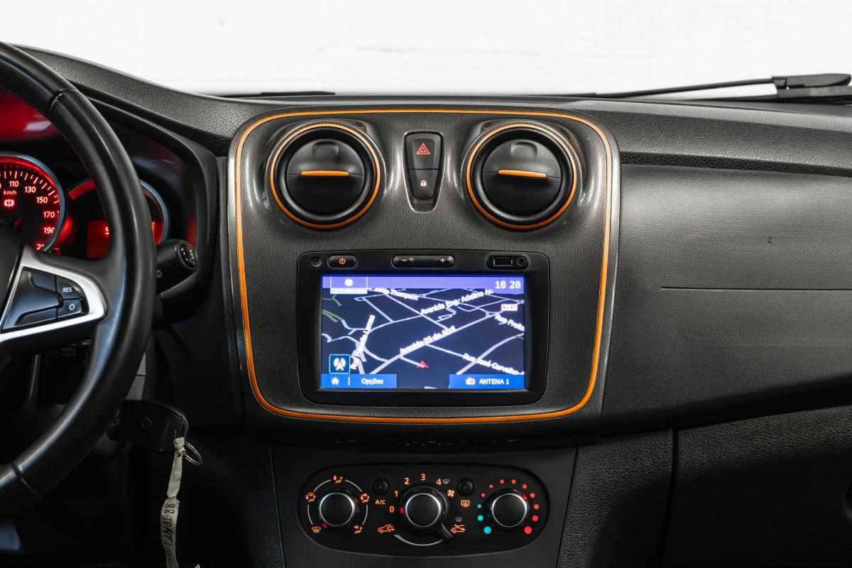 dacia-logan-0-9-tce-2017-gasolina-898cc