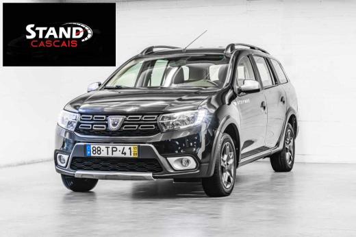 dacia-logan-0-9-tce-2017-gasolina-898cc