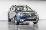 dacia-logan-0-9-tce-2017-gasolina-898cc