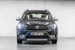 dacia-logan-0-9-tce-2017-gasolina-898cc
