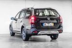 dacia-logan-0-9-tce-2017-gasolina-898cc