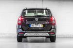 dacia-logan-0-9-tce-2017-gasolina-898cc