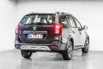 dacia-logan-0-9-tce-2017-gasolina-898cc