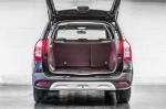 dacia-logan-0-9-tce-2017-gasolina-898cc