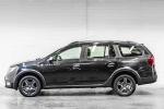 dacia-logan-0-9-tce-2017-gasolina-898cc