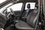 dacia-logan-0-9-tce-2017-gasolina-898cc