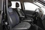 dacia-logan-0-9-tce-2017-gasolina-898cc