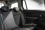dacia-logan-0-9-tce-2017-gasolina-898cc