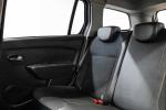dacia-logan-0-9-tce-2017-gasolina-898cc