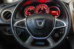 dacia-logan-0-9-tce-2017-gasolina-898cc