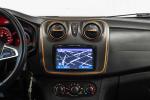 dacia-logan-0-9-tce-2017-gasolina-898cc