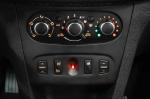 dacia-logan-0-9-tce-2017-gasolina-898cc