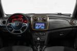 dacia-logan-0-9-tce-2017-gasolina-898cc
