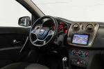 dacia-logan-0-9-tce-2017-gasolina-898cc