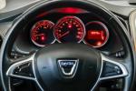 dacia-logan-0-9-tce-2017-gasolina-898cc
