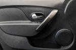 dacia-logan-0-9-tce-2017-gasolina-898cc