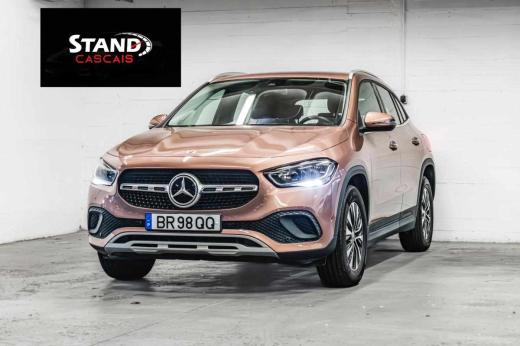mercedes-benz-gla-250-e-2021-gasolina-1332cc