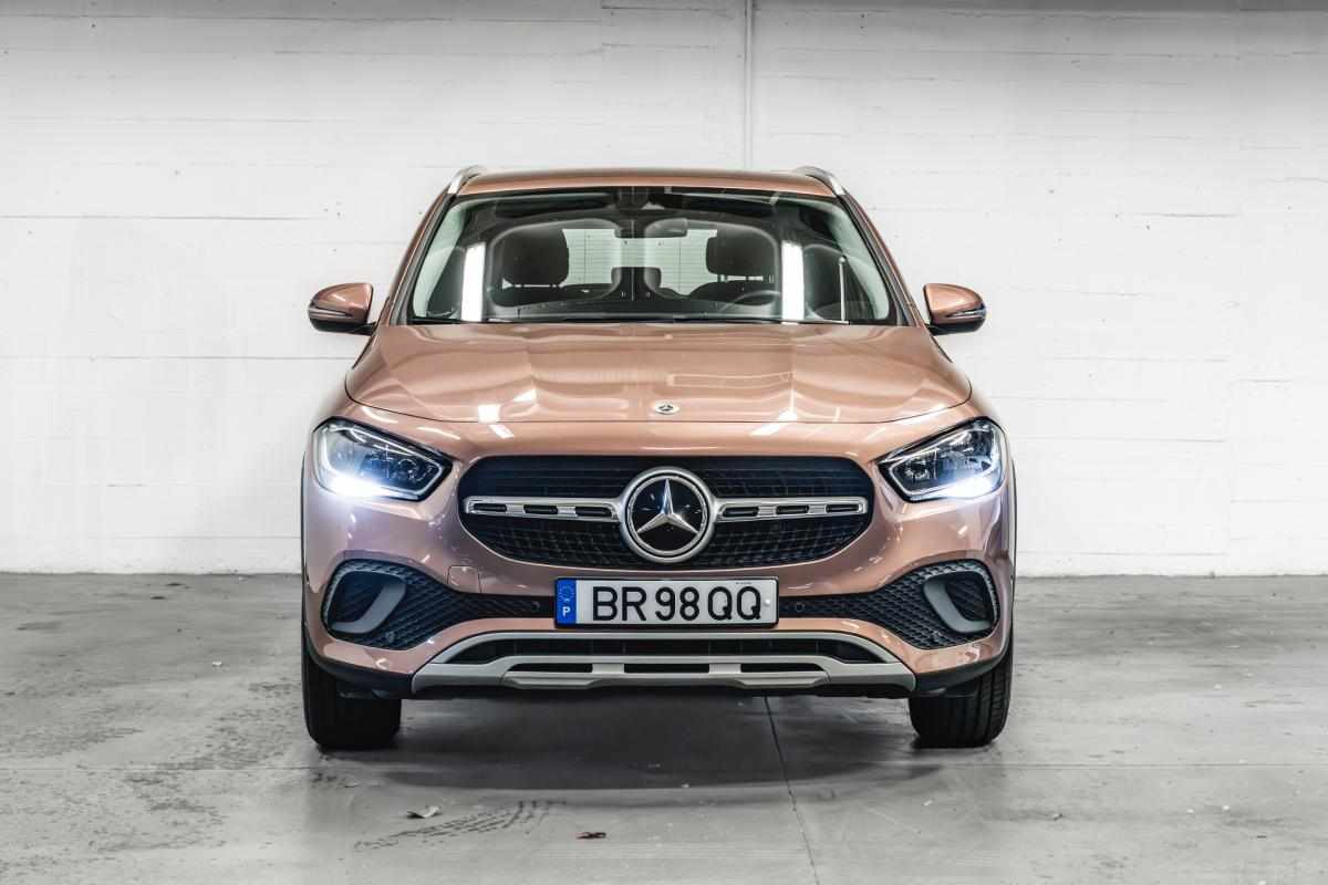 mercedes-benz-gla-250-e-2021-gasolina-1332cc