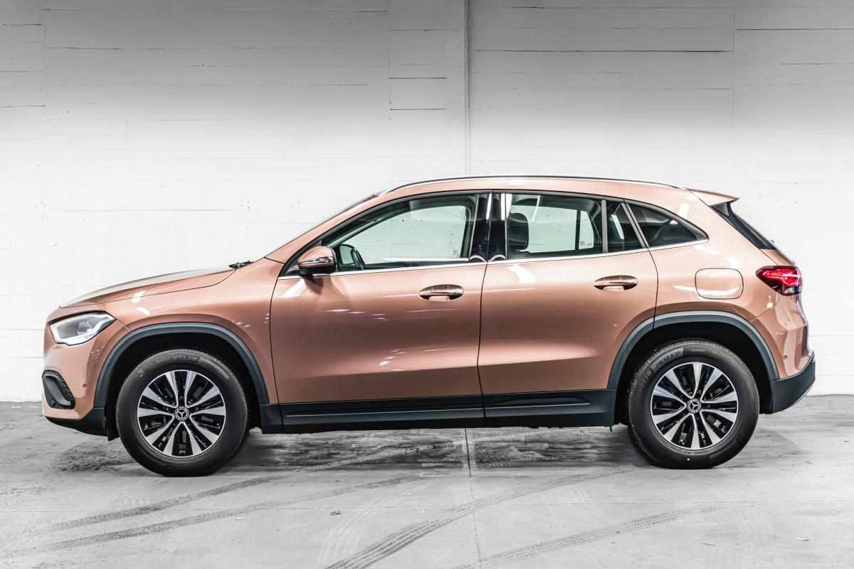 mercedes-benz-gla-250-e-2021-gasolina-1332cc