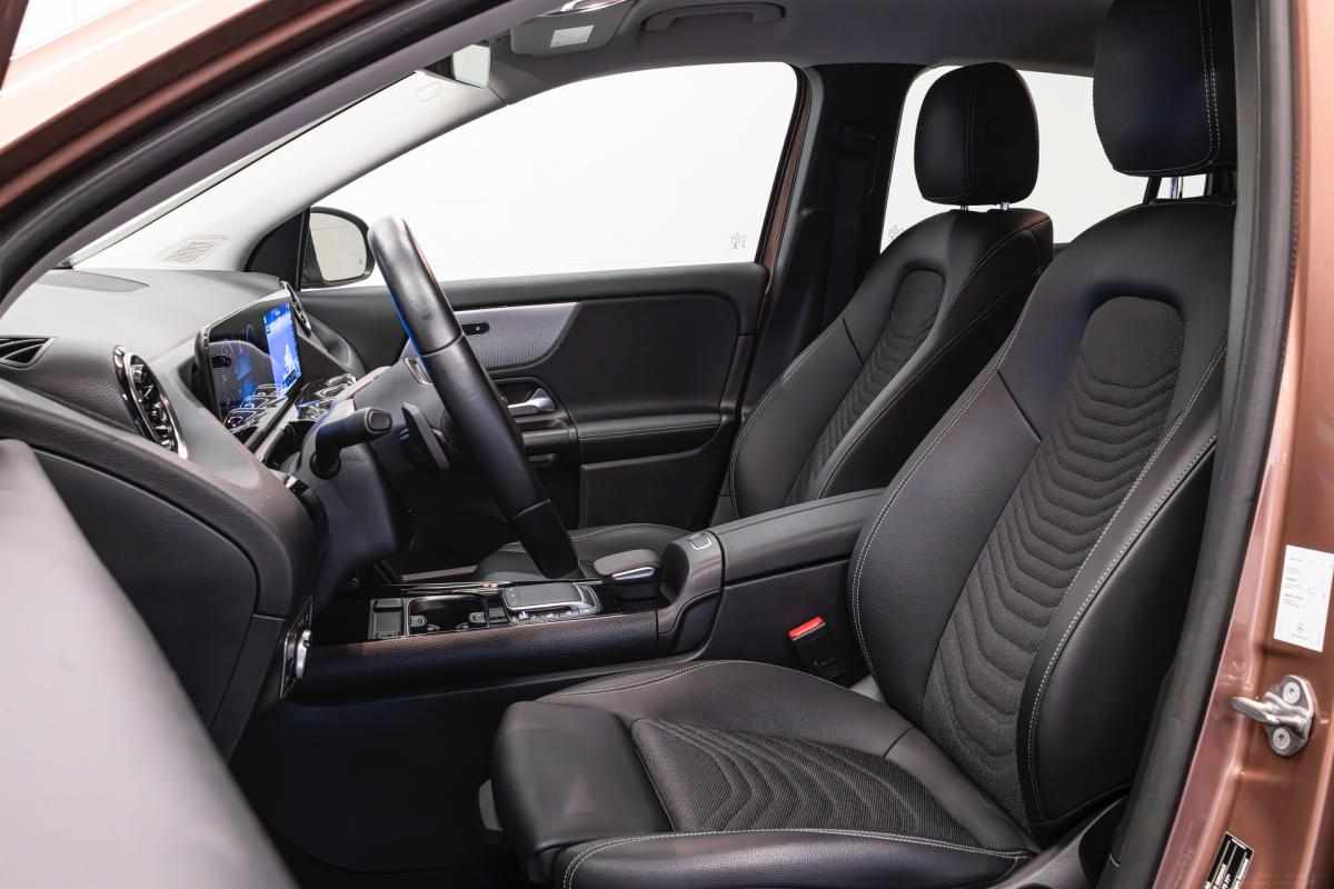 mercedes-benz-gla-250-e-2021-gasolina-1332cc