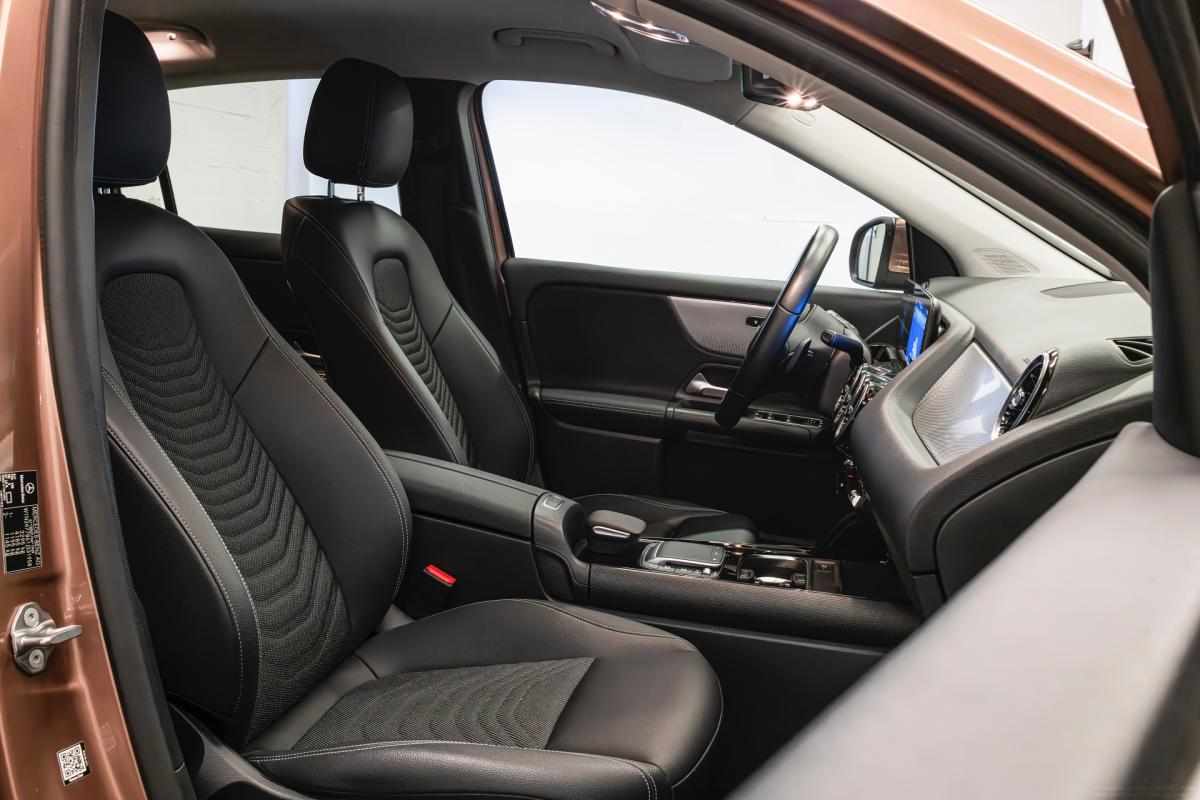 mercedes-benz-gla-250-e-2021-gasolina-1332cc