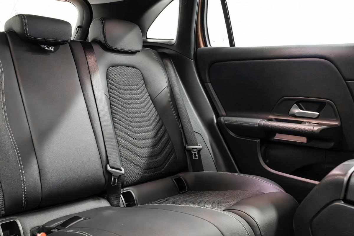 mercedes-benz-gla-250-e-2021-gasolina-1332cc