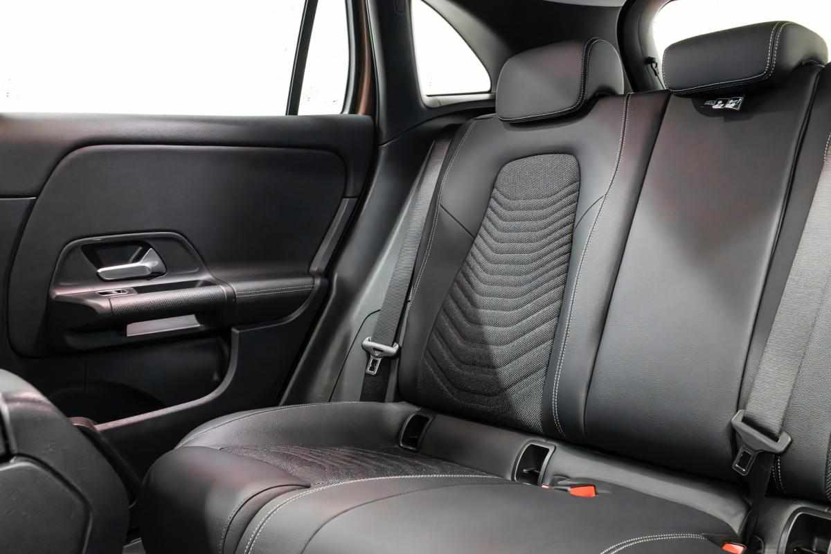 mercedes-benz-gla-250-e-2021-gasolina-1332cc