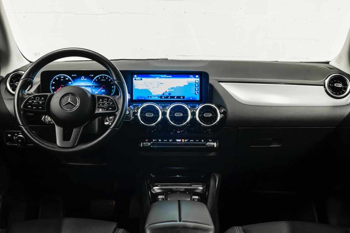 mercedes-benz-gla-250-e-2021-gasolina-1332cc